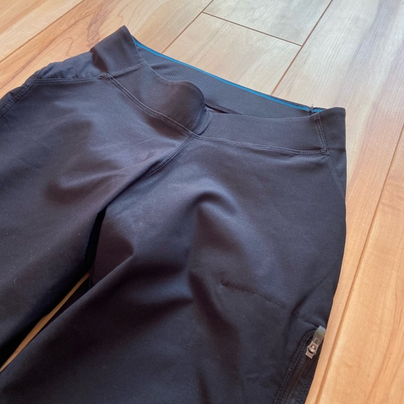 Columbia Pants - Picture 5 of 5